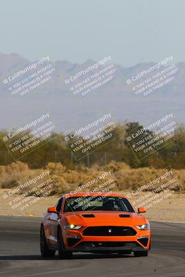 media/Dec-03-2023-Speed Ventures (Sun) [[63e011f1de]]/7-Purple Group/Session 1 (Turn 10)/